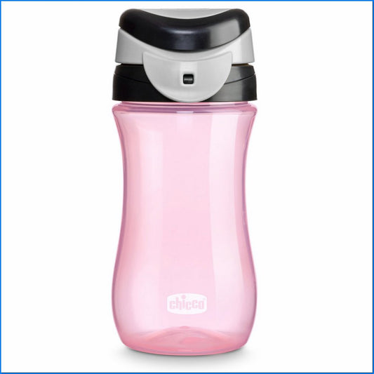 Tazza Kids Rosa 2Y+