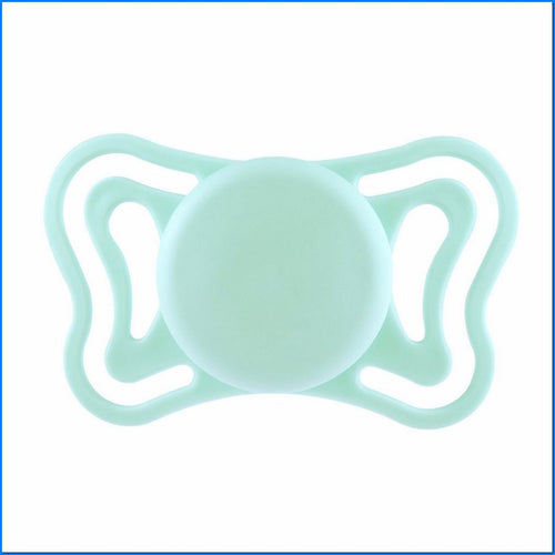 Succhietto Ph.light Solid Col 2-6M 1PZ