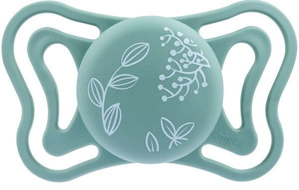 Succhietto Ph.light Eco 6-16M 1PZ