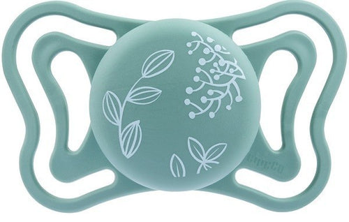 Succhietto Ph.light Eco 6-16M 1PZ