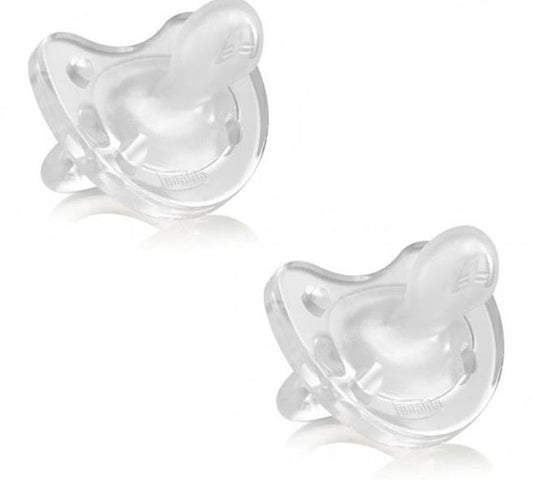Gommotto Ph.crystal 2-6M 2 Pz