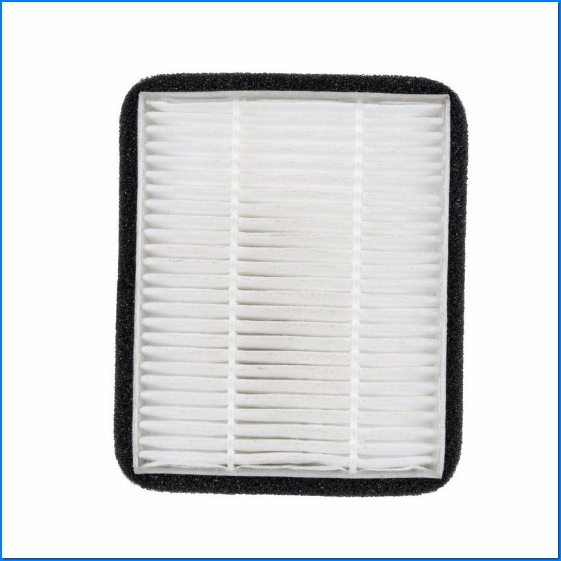 Filtro per Sterilizzatore - Pz. 4
