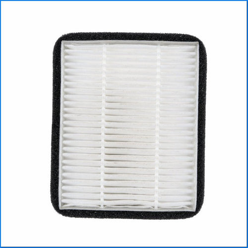 Filtro per Sterilizzatore - Pz. 4