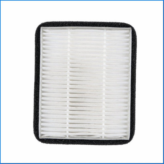 Filtro per Sterilizzatore - Pz. 4