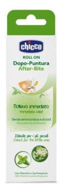 Rollon Dopopuntura 10ML