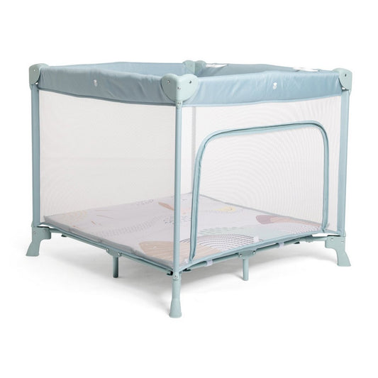 Box Chicco Open Landscape