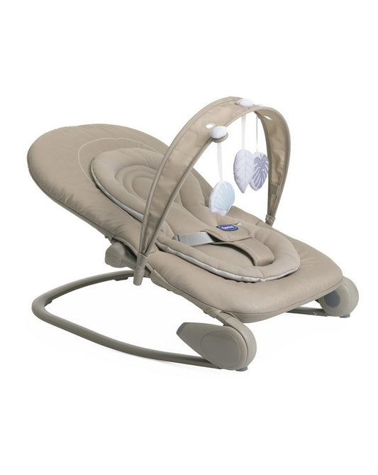 Sdraio Hoopla' Beige Re_lux