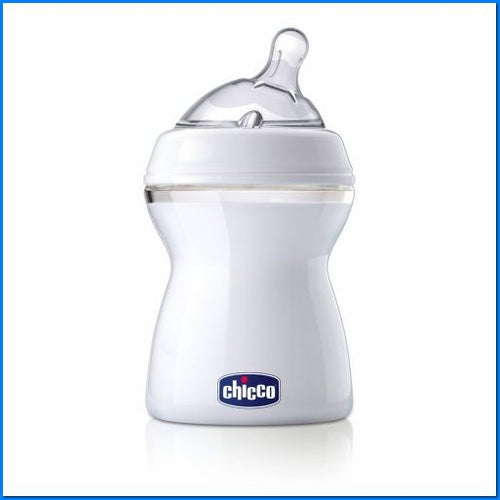Biberon Nf Pp 2M+ 250ML Uni
