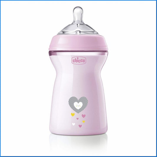Biberon Nf Pp 6M+ 330ML Bimba