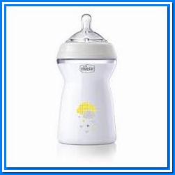 Biberon Nf Pp 6M+ 330ML Uni