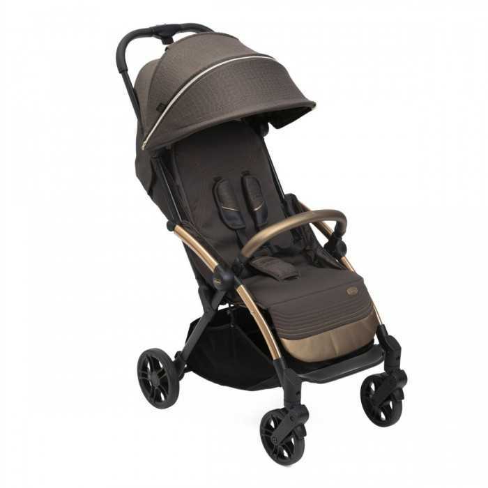Passeggino Goody Xplus Bronze Lizard R_l