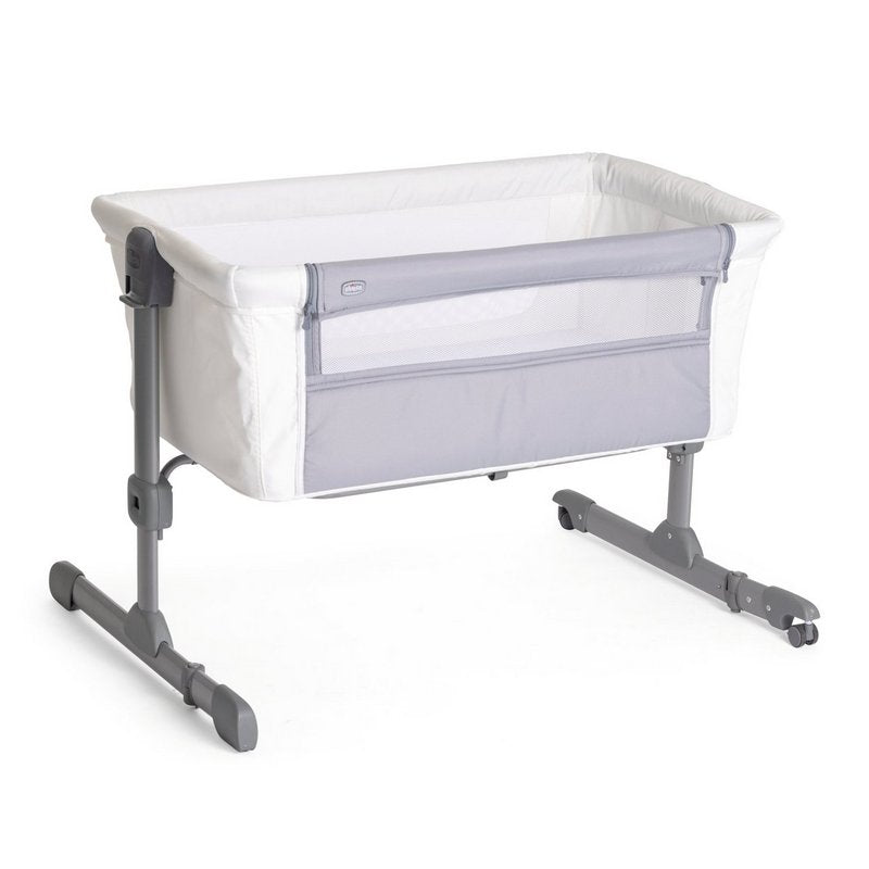 Culla COSLEEP.N2M Essential Cloud Re_lux
