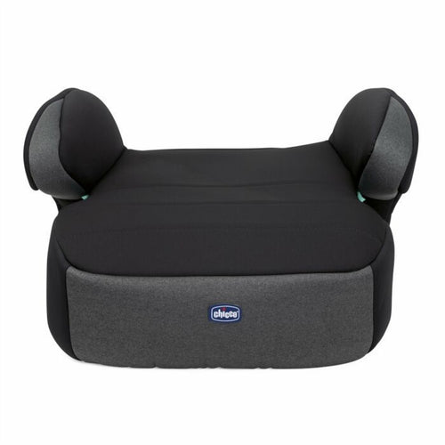 Seggiolino Auto Quasar Fix Is Obsidian