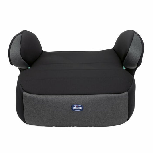 Seggiolino Auto Quasar Fix Is Obsidian