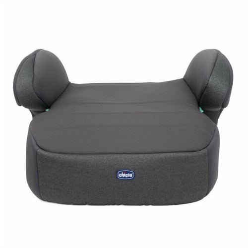 Seggiolino Auto Quasar Fix Is Stone
