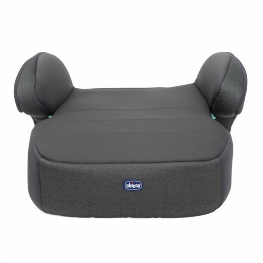 Seggiolino Auto Quasar Fix Is Stone