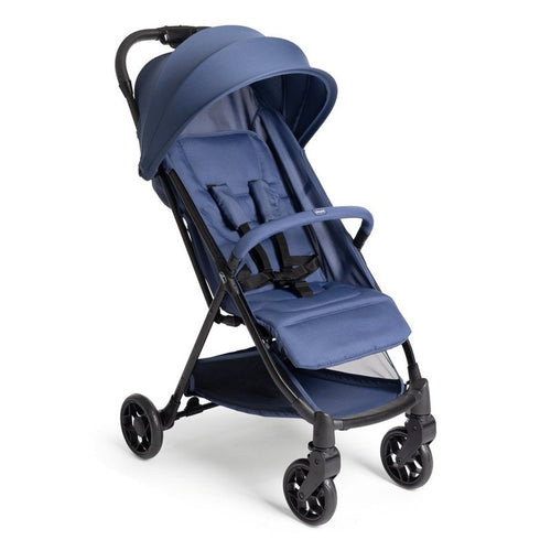 Passeggino Urbino Royal Blue