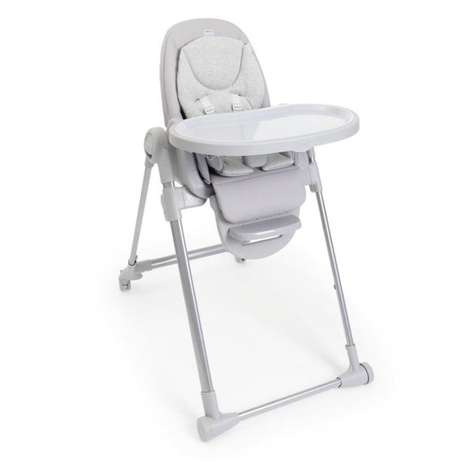 Lettino Co-sleep. N2M Armonia Steel
