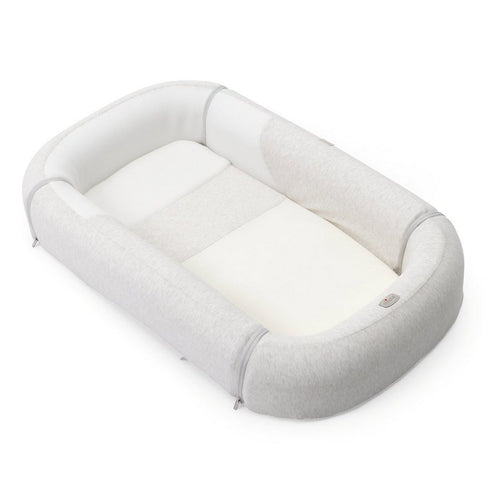 Riduttore Mommy Pod 3IN1 Natural