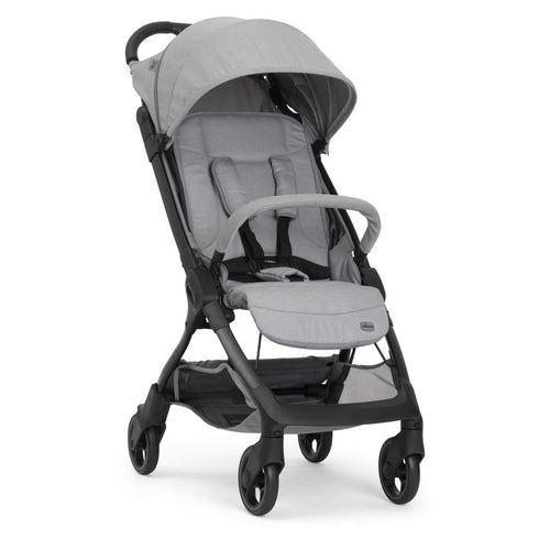 Passeggino Aero-we Pebble