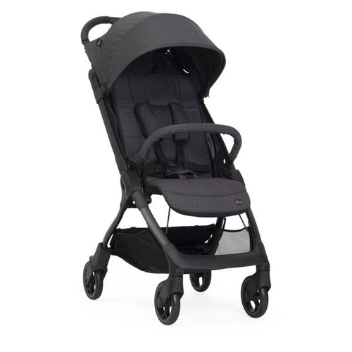 Passeggino Aero-we Ebony
