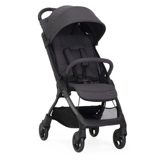 Passeggino Aero-we Ebony