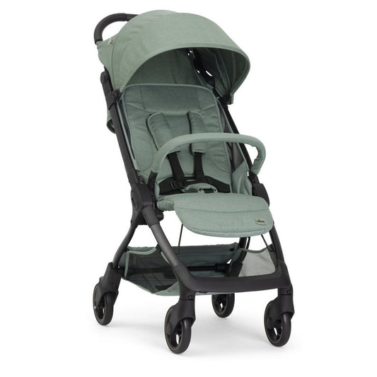 Passeggino Aero-we Sage