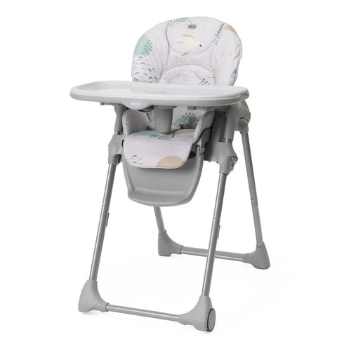 Seggiolone Polly Easy Landscape