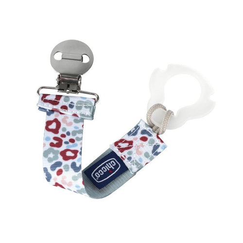 Clip Fashion Neutra (verde)