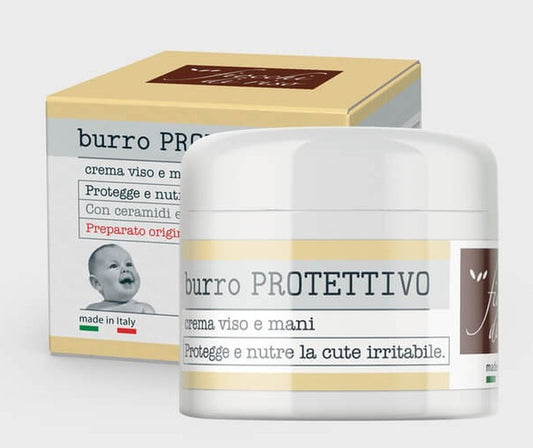 Burro Protettivo 30 Ml
