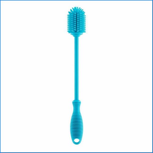Scovolino Silicone