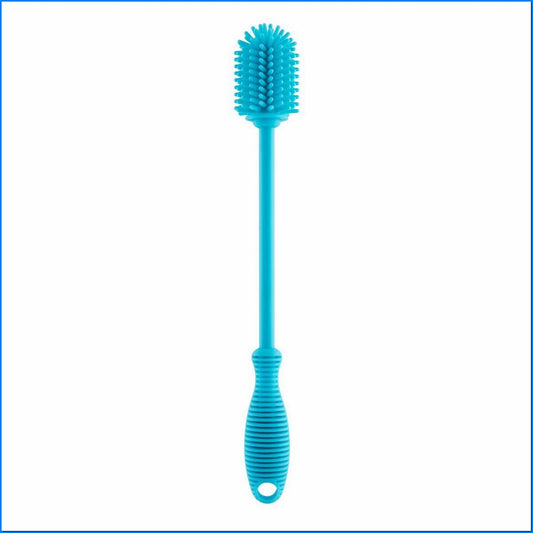 Scovolino Silicone