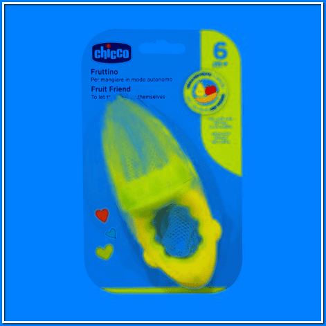 Fruttino  Chicco