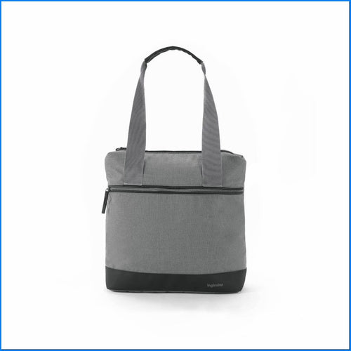 Borsa Back Bag Aptica Kensingon Grey