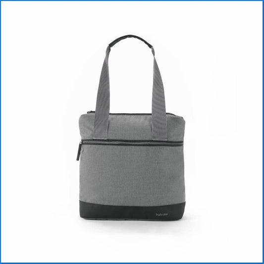 Borsa Back Bag Aptica Kensingon Grey