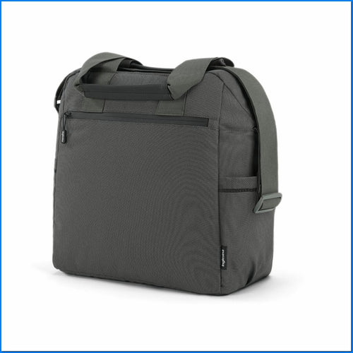 Borsa Day Bag Aptica Xt - Charcoal Grey