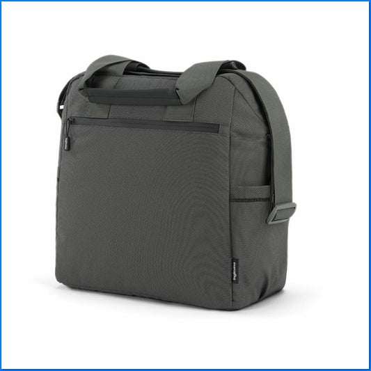 Borsa Day Bag Aptica Xt - Charcoal Grey