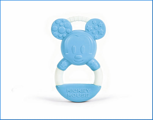 Baby Mickey Teether