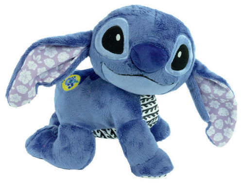 Stitch Gattona con Me