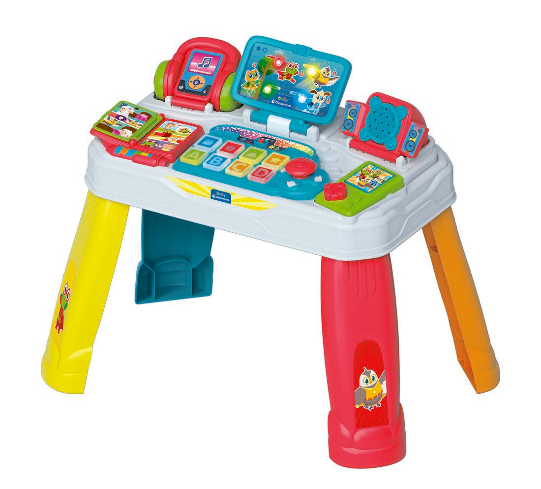 Consolle Gaming Import