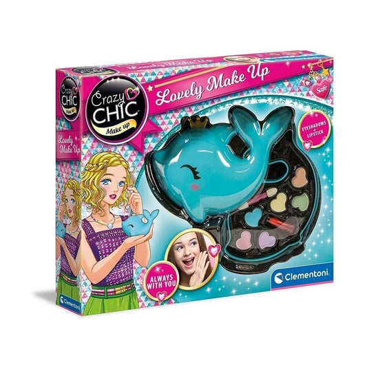 Mini Trousse
