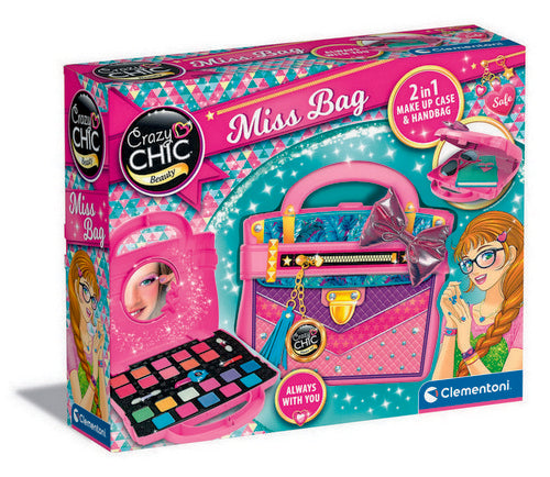 Miss Bag_trousse_ New