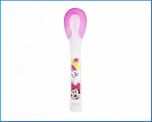 Cucchiaino Pp Minnie Simply