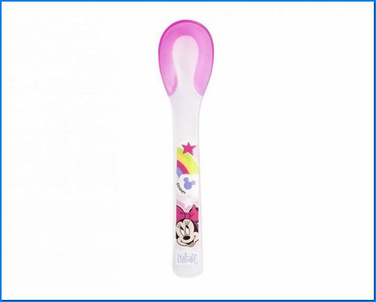 Cucchiaino Pp Minnie Simply
