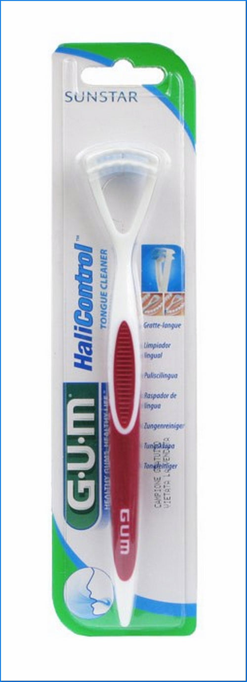 Puliscilingua Halicontrol
