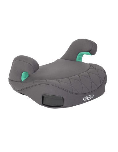 Booster Max R129 Iron