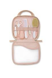 1146 Nuvita Kit Igiene Reg. English Rose