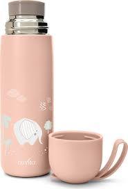 4435 Borr. Termica English Rose Manico S