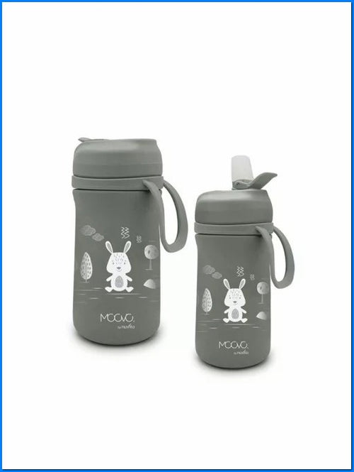 4440 Borraccia Termica 350 Ml Sag