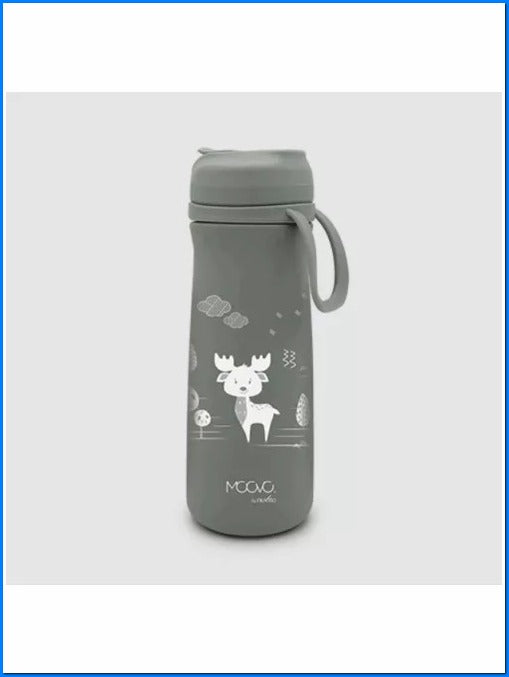 4441 Borraccia TERMICA500 Ml Sage
